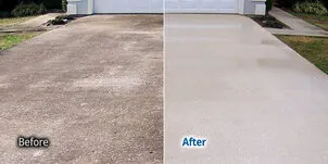 Power washing in Salt Lake City, UT