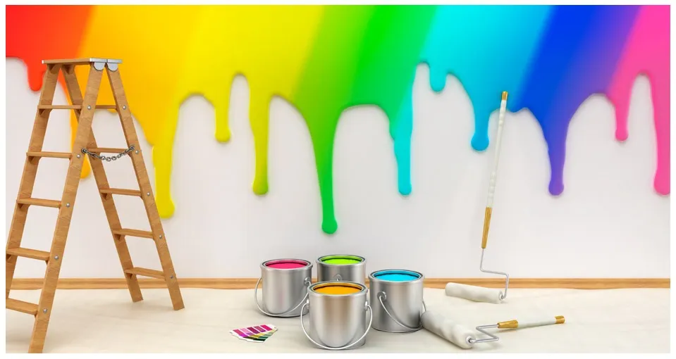 Painting FAQ for Salt Lake City Homeowners